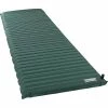 Therm-a-rest Air mattresses Voyager Regular Mattress 1 Therm-a-rest Air mattresses Voyager Regular Mattress -Camping gear Sales 510301 1525969722