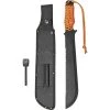 World Famous Other Survival Machete 2 World Famous Other Survival Machete -Camping gear Sales 513320 1637268132
