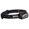 Petzl Headlamps Actik Headlamp -Camping gear Sales 515004 E99AAA 02