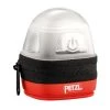 Petzl Headlamps Noctilight Headlight Carrying Case -Camping gear Sales 515022 E093DA00 02
