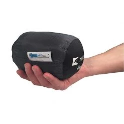 Pèlerin Camping pillows and accessories Sleeping Bag Liner
