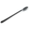 GSI Cutlery Essential Long Spoon -Camping gear Sales 515424 1
