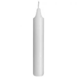 Coghlan's Other White Candle