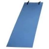 Yanes Foam mattresses 1201 Foam Mat -Camping gear Sales 522897 1201