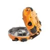 Jetboil Camping stoves Genesis Stove 1 Jetboil Camping stoves Genesis Stove -Camping gear Sales 523011 1643381373