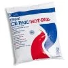 Cryopak Ice-packs Ice-Pak/Hot-Pak Bag -Camping gear Sales 524788 74017
