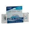 Cryopak Ice-packs Flexible Ice Blanket -Camping gear Sales 524791 85218