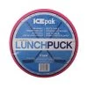 Cryopak Ice-packs Lunch Puck -Camping gear Sales 524793 88299