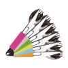 Primus Leisure Cutlery Kit -Camping gear Sales 525469 P 735440
