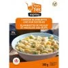Happy Yak Camping food Blanquette of Chicken and Egg Noodles 2 Happy Yak Camping food Blanquette of Chicken and Egg Noodles -Camping gear Sales 525999 m12