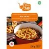Happy Yak Camping food Mom's Dried Tomatoe and Cheese Macaroni -Camping gear Sales 526000 m13