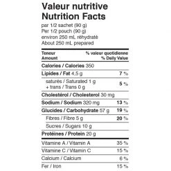 Happy Yak Camping food Mediterranean Pork 7 Happy Yak Camping food Mediterranean Pork -Camping gear Sales 526003 3