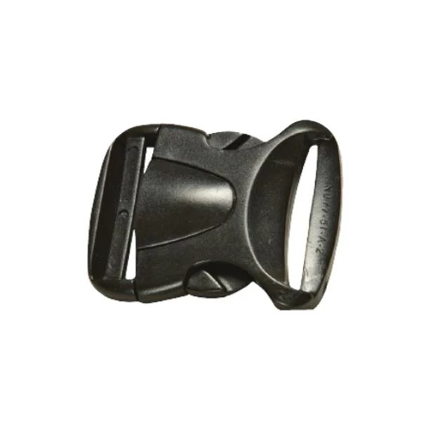 North 49 Other 2" Quick Release Buckle 3 North 49 Other 2" Quick Release Buckle