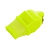 Fox 40 Other Sonik Blast CMG Whistle -Camping gear Sales 527828