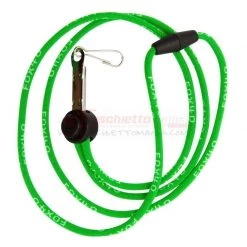 Fox 40 Other Whistle Cord -Camping gear Sales 527831vert