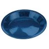 World Famous Tableware Pie Plate 1 World Famous Tableware Pie Plate -Camping gear Sales 5299