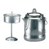 World Famous Cooking accessories Coffee Percolator -Camping gear Sales 5303 1637330562