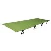 Rockwater Designs Camping cots Nano Aluminum Cot -Camping gear Sales 532020 1637266801