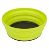 Sea to Summit Tableware Collapsible X-Bowl -Camping gear Sales 532738 1627049297
