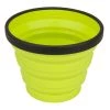 Sea to Summit Tableware X-Mug -Camping gear Sales 532747 1628609256