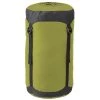Sea to Summit Camping pillows and accessories Compression Sack - XL 1 Sea to Summit Camping pillows and accessories Compression Sack - XL -Camping gear Sales 532798
