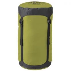 Sea to Summit Camping pillows and accessories Compression Sack - XL