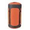 Sea to Summit Camping pillows and accessories Compression Sack - Small -Camping gear Sales 532803