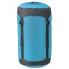Sea to Summit Camping pillows and accessories Compression Sack - Large -Camping gear Sales 532808 1628607973