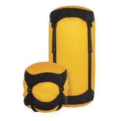 Sea to Summit Camping pillows and accessories Ultra-Sil Compression Sack - Small -Camping gear Sales 53281220compresse 1524062856 1628608359
