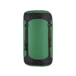 Sea to Summit Camping pillows and accessories Ultra-Sil Compression Sack - Small -Camping gear Sales 532813 1628608454