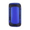 Sea to Summit Camping pillows and accessories Ultra-Sil Compression Sack - Medium -Camping gear Sales 532814 1628608157