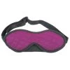 Sea to Summit Other Travelling Light Resting Mask -Camping gear Sales 532902 1628602282