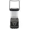 World Famous Lanterns 150 Lumens Mini Lantern -Camping gear Sales 540238 1637329678
