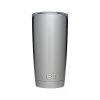 Yeti Vacuum bottles Rambler 20oz Tumbler -Camping gear Sales 540267 YRAM20 1639789689