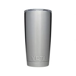 Yeti Vacuum bottles Rambler 20oz Tumbler