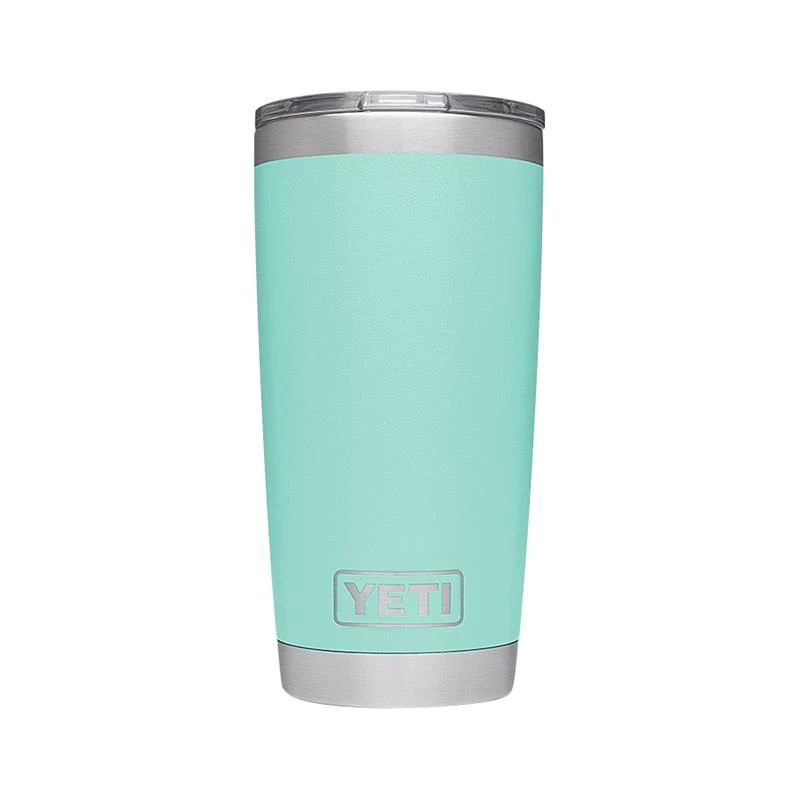 Yeti Vacuum bottles Rambler 20oz Tumbler 4 Yeti Vacuum bottles Rambler 20oz Tumbler - Image 2