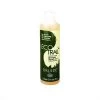 Druide Other Ecotrail Shampoo / Shower Gel -Camping gear Sales 541009