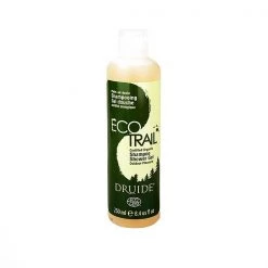 Druide Other Ecotrail Shampoo / Shower Gel