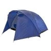 Yanes Family tents Summit 6 Tent 2 Yanes Family tents Summit 6 Tent -Camping gear Sales 541713 SUMMIT6