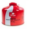 Olympia Fuel bottles Isobutane Fuel 230g 2 Olympia Fuel bottles Isobutane Fuel 230g -Camping gear Sales 542801