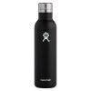 Hydro Flask Water bottles and hydration packs 25 oz Wine Bottle -Camping gear Sales 546411 1640227325