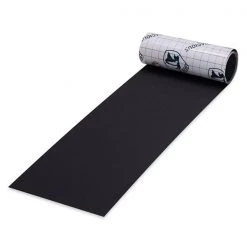 Gear Aid Other Tenacious Repair Tape