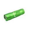 Invasion Flashlights UV Speed Glow Flashlight 1 Invasion Flashlights UV Speed Glow Flashlight -Camping gear Sales 547754