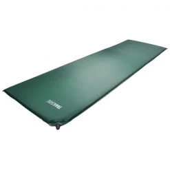 Chinook Air mattresses TrailRest Self-Inflating Mattress