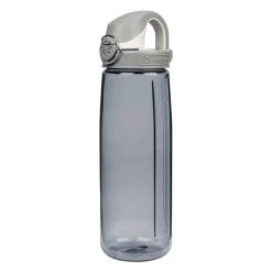Nalgene Water bottles and hydration packs 24 oz On the Fly Bottle -Camping gear Sales 551357 1640215290