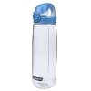 Nalgene Water bottles and hydration packs 24 oz On the Fly Bottle -Camping gear Sales 551358 5565 202T