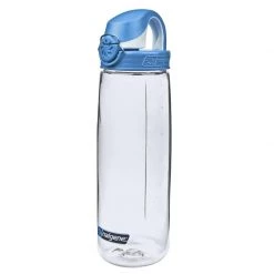 Nalgene Water bottles and hydration packs 24 oz On the Fly Bottle