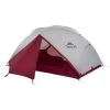 MSR 1-3 person tents Elixir 2 Tent -Camping gear Sales 551837