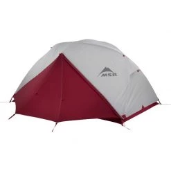 MSR 1-3 person tents Elixir 2 Tent -Camping gear Sales 551837 2