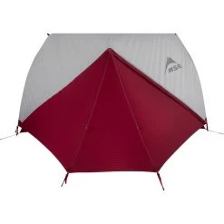 MSR 1-3 person tents Elixir 2 Tent -Camping gear Sales 551837 4